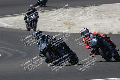 media/Sep-21-2025-TrackDaz (Sun) [[277c75b276]]/C Group/1140pm (Turn 3)/